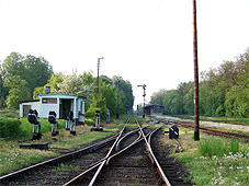 min 693 2.jpg min 693 2.jpg